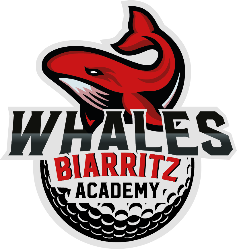 Whales Biarritz Golf  Academy